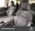 Lexus NX Plug-in 4WD Premium nuova a Cremona (12)