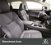 Lexus NX Plug-in 4WD Premium nuova a Cremona (6)