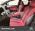 Lexus NX Plug-in 4WD F-Sport nuova a Cremona (12)