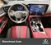 Lexus NX Plug-in 4WD Premium nuova a Cremona (9)