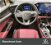 Lexus NX Hybrid 4WD Luxury nuova a Cremona (9)