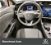 Lexus RZ Full Electric 450e Design nuova a Cremona (10)