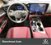 Lexus NX Plug-in 4WD Luxury nuova a Cremona (10)