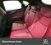 Lexus NX Plug-in 4WD Luxury nuova a Cremona (8)