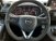Opel Combo Life 1.5D 100 CV S&S Advance  del 2020 usata a Imola (13)