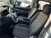 Opel Combo Life 1.5D 100 CV S&S Advance  del 2020 usata a Imola (6)