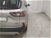 Ford Kuga 2.5 Plug In Hybrid 225 CV CVT 2WD Titanium  del 2020 usata a Cuneo (11)