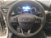 Ford Kuga 2.5 Plug In Hybrid 225 CV CVT 2WD Titanium  del 2020 usata a Cuneo (17)