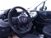 Fiat 500X 1.0 T3 120 CV Sport Dolcevita  nuova a Cuneo (18)