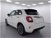 Fiat 500X 1.0 T3 120 CV Sport Dolcevita  nuova a Cuneo (6)