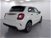 Fiat 500X 1.0 T3 120 CV Sport Dolcevita  nuova a Cuneo (8)