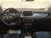 Fiat 500X 1.0 T3 120 CV Mirror Cross del 2020 usata a Cuneo (16)