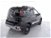 Fiat Panda 1.0 firefly hybrid s&s 70cv 5p.ti nuova a Cuneo (8)
