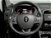 Renault Captur dCi 8V 90 CV EDC Start&Stop Sport Edition del 2018 usata a Prato (9)
