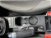 Ford Puma 1.0 EcoBoost 95 CV S&S del 2021 usata a Imola (12)