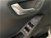 Ford Puma 1.0 EcoBoost 95 CV S&S del 2021 usata a Imola (15)
