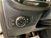 Ford Puma 1.0 EcoBoost 95 CV S&S del 2021 usata a Imola (16)