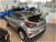 Ford Puma 1.0 EcoBoost 95 CV S&S del 2021 usata a Imola (6)
