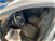 Ford Puma 1.0 EcoBoost 95 CV S&S del 2021 usata a Imola (7)