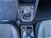 Ford EcoSport 1.5 Ecoblue 95 CV Start&Stop Titanium del 2020 usata a Imola (12)