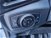Ford EcoSport 1.5 Ecoblue 95 CV Start&Stop Titanium del 2020 usata a Imola (13)