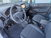 Ford EcoSport 1.5 Ecoblue 95 CV Start&Stop Titanium del 2020 usata a Imola (7)