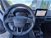 Ford EcoSport 1.5 Ecoblue 95 CV Start&Stop Titanium del 2020 usata a Imola (8)