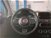 Fiat 500X 1.3 MultiJet 95 CV Sport  nuova a Mirandola (10)