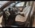 Jaguar E-Pace 2.0D 180 CV AWD R-Dynamic S  del 2019 usata a Vinci (12)
