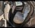 Jaguar E-Pace 2.0D 180 CV AWD R-Dynamic S  del 2019 usata a Vinci (16)