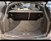 Jaguar E-Pace 2.0D 180 CV AWD R-Dynamic S  del 2019 usata a Vinci (17)