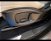 Jaguar E-Pace 2.0D 180 CV AWD R-Dynamic S  del 2019 usata a Vinci (15)