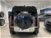 Land Rover Defender 90 3.0d i6 mhev SE awd 200cv auto 6p.ti del 2021 usata a Vinci (7)