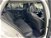 Mercedes-Benz Classe C Station Wagon 220 d Mild hybrid 4Matic Premium All-Terrain  del 2022 usata a Firenze (17)