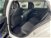 Mercedes-Benz Classe C Station Wagon SW All-Terrain 220 d mhev Premium 4matic auto del 2022 usata a Firenze (20)