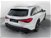 Mercedes-Benz Classe C Station Wagon 220 d Mild hybrid 4Matic Premium All-Terrain  del 2022 usata a Firenze (7)