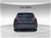 Ford Fiesta 1.0 Ecoboost Hybrid 125 CV 5 porte Titanium  del 2021 usata a Rosignano Marittimo (6)