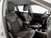 Jeep Compass 1.6 Multijet II 2WD Business  del 2019 usata a Prato (17)