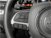 Jeep Compass 1.6 Multijet II 2WD Business  del 2019 usata a Prato (8)