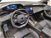Peugeot 408 Hybrid 225 e-EAT8 GT nuova a Teramo (10)