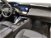 Peugeot 408 Hybrid 225 e-EAT8 GT nuova a Teramo (11)
