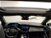 Peugeot 408 Hybrid 225 e-EAT8 GT nuova a Teramo (14)
