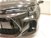 Suzuki Swace 1.8 Hybrid E-CVT 2WD Cool  del 2021 usata a Teramo (18)