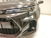 Suzuki Swace 1.8 Hybrid E-CVT 2WD Cool  del 2021 usata a Teramo (9)