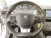 Peugeot 308 1.2 puretech t Active Pack s&s 130cv eat8 del 2020 usata a Teramo (17)