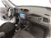 Jeep Renegade 1.0 T3 Longitude  nuova a Teramo (12)