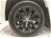 Volkswagen Veicoli Commerciali Amarok 3.0 V6 TDI 258CV 4MOT. BMT perm. aut.  D.C. Aventura  del 2020 usata a Teramo (7)