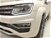 Volkswagen Veicoli Commerciali Amarok 3.0 V6 TDI 258CV 4MOT. BMT perm. aut.  D.C. Aventura  del 2020 usata a Teramo (9)