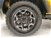Jeep Wrangler Unlimited 2.0 PHEV ATX 4xe Rubicon  del 2021 usata a Teramo (7)