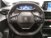 Peugeot 208 BlueHDi 100 Stop&Start 5 porte Allure  del 2021 usata a Teramo (17)
